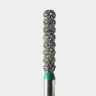 NeoDiamond Crown/Bridge &