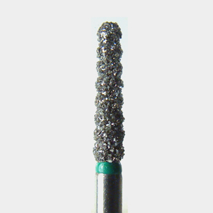 NeoDiamond Crown/Bridge &