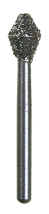 Spring Diamond FG 230