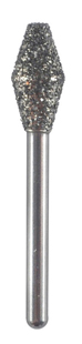 Spring Diamond FG 234