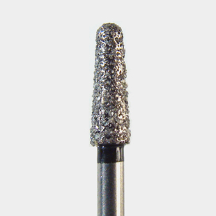 NeoDiamond Crown/Bridge &