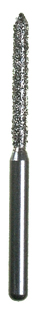 Spring Diamond FG 250.10