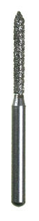 Spring Diamond FG 250.8