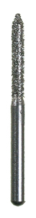 Spring Diamond FG 251.8