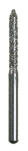 Spring Diamond FG 251.8