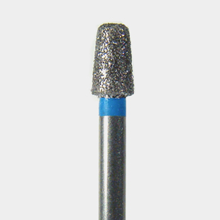 NeoDiamond Crown/Bridge &