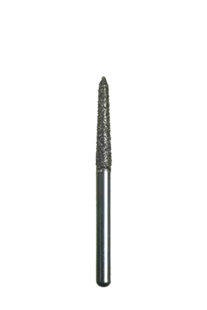Spring Diamond FG 245SB