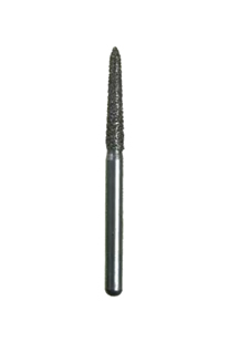 Spring Diamond FG 245SB
