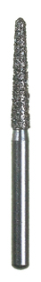 Spring Diamond FG 256.9 Flame