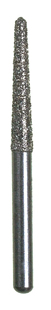 Spring Diamond FG 256.9 Flame