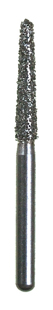 Spring Diamond FG 256.9 Flame