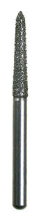 Spring Diamond FG 257SB