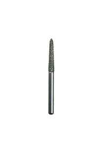 Spring Diamond FG 257SB