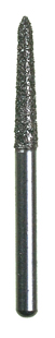 Spring Diamond FG 257SC