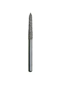 Spring Diamond FG 257SC