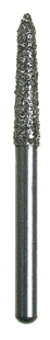 Spring Diamond FG 258SB