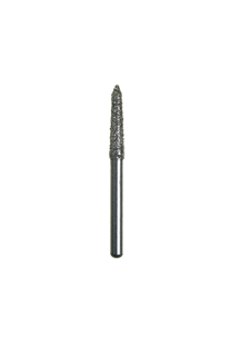 Spring Diamond FG 258SB