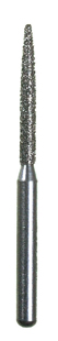 Spring Diamond FG 260.10