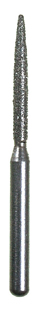 Spring Diamond FG 260.10 Flame