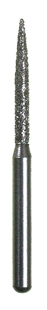 Spring Diamond FG 260.10 Flame