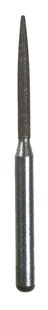 Spring Diamond FG 260.10 Flame