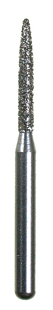 Spring Diamond FG 260.8 Flame