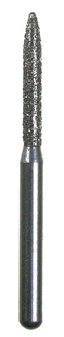 Spring Diamond FG 260.8 Flame