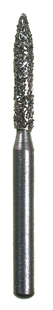 Spring Diamond FG 265.8 Flame
