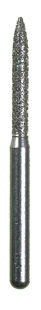 Spring Diamond FG 265.8 Flame