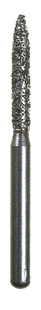 Spring Diamond FG 265.8 Flame