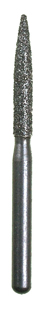Spring Diamond FG 267.10 Flame