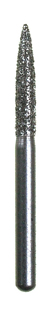 Spring Diamond FG 267.8 Flame