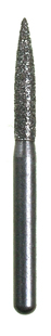 Spring Diamond FG 267.8 Flame