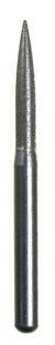 Spring Diamond FG 267.8 Flame
