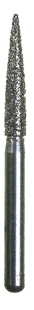Spring Diamond FG 270.9 Flame