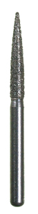 Spring Diamond FG 270.9 Flame