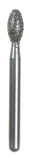 Spring Diamond FG 275.5