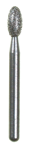 Spring Diamond FG 275.5