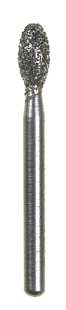 Spring Diamond FG 275.5