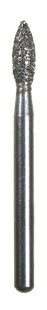 Spring Diamond FG 280.5