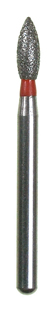 Spring Diamond FG 280.5