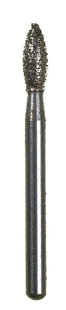 Spring Diamond FG 280.5