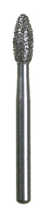 Spring Diamond FG 285.5