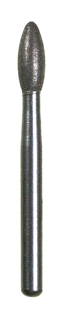 Spring Diamond FG 285.5