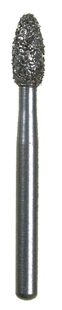 Spring Diamond FG 285.5