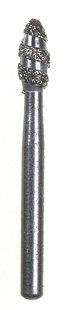 Spring Diamond FG Turbo 285.5T