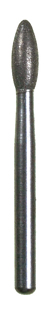 Spring Diamond FG 285.5