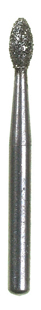 Spring Diamond FG 292.3