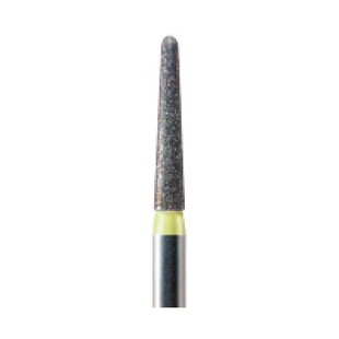 NeoDiamond Trimming &