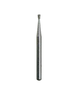Spring Diamond FG 312 Inverted